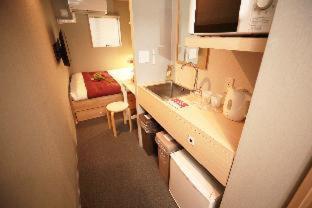 Superior Double Room - No Cleaning for Consecutive Night Stays - Photo 16