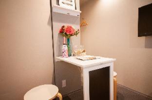 Superior Double Room - No Cleaning for Consecutive Night Stays - Photo 15