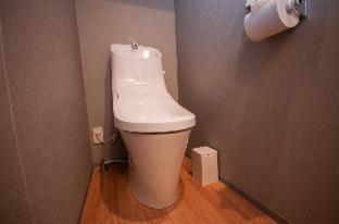 Superior Double Room - No Cleaning for Consecutive Night Stays - Photo 14