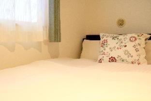 Superior Double Room - No Cleaning for Consecutive Night Stays - Photo 13