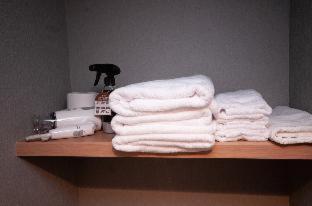 Superior Double Room - No Cleaning for Consecutive Night Stays - Photo 12
