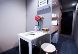 Superior Double Room - No Cleaning for Consecutive Night Stays - Photo 11