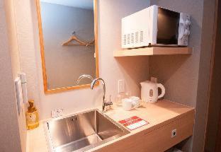 Superior Double Room - No Cleaning for Consecutive Night Stays - Photo 9