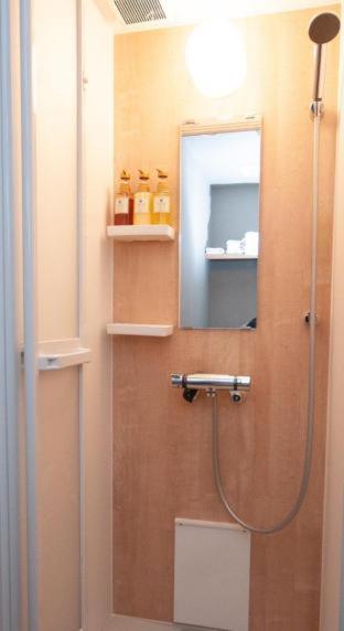 Superior Double Room - No Cleaning for Consecutive Night Stays - Photo 67