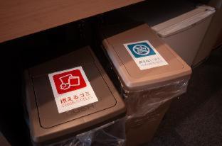 Superior Double Room - No Cleaning for Consecutive Night Stays - Photo 66