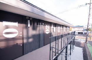 Superior Double Room - No Cleaning for Consecutive Night Stays - Photo 65