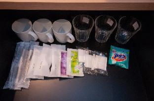 Superior Double Room - No Cleaning for Consecutive Night Stays - Photo 64