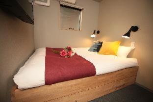Superior Double Room - No Cleaning for Consecutive Night Stays - Photo 63