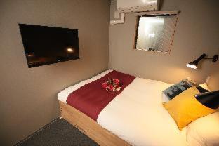 Superior Double Room - No Cleaning for Consecutive Night Stays - Photo 61