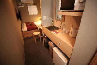 Superior Double Room - No Cleaning for Consecutive Night Stays - Photo 60
