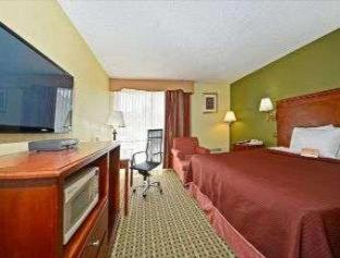 King Room photo 3
