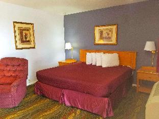 Twin Room - Photo 1