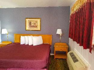 Twin Room - Photo 10