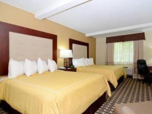 Superior King Room - Non-Smoking - Photo 4