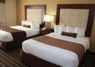 Superior King Room - Non-Smoking - Photo 3