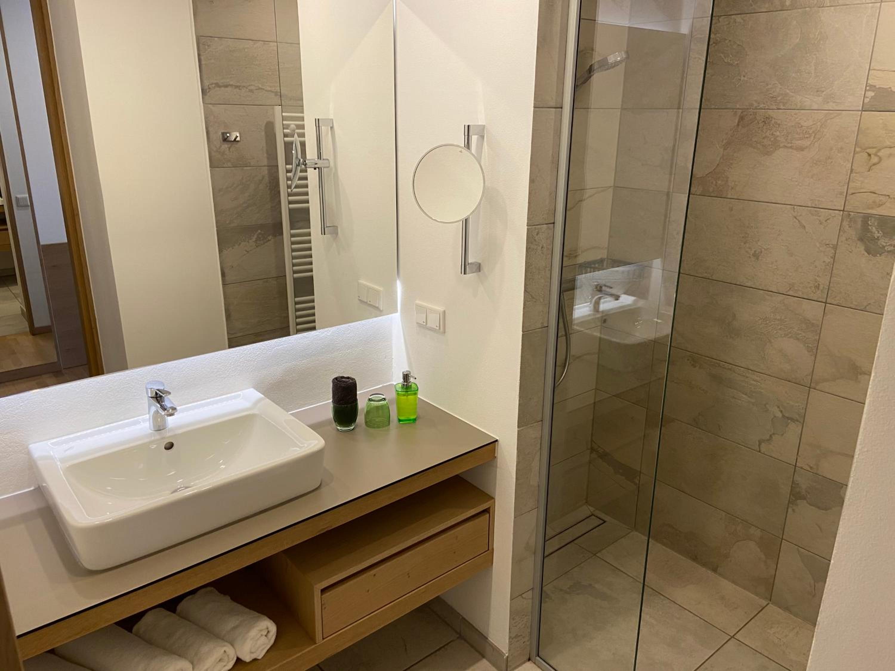 Superior Plus Double Room - Photo 3