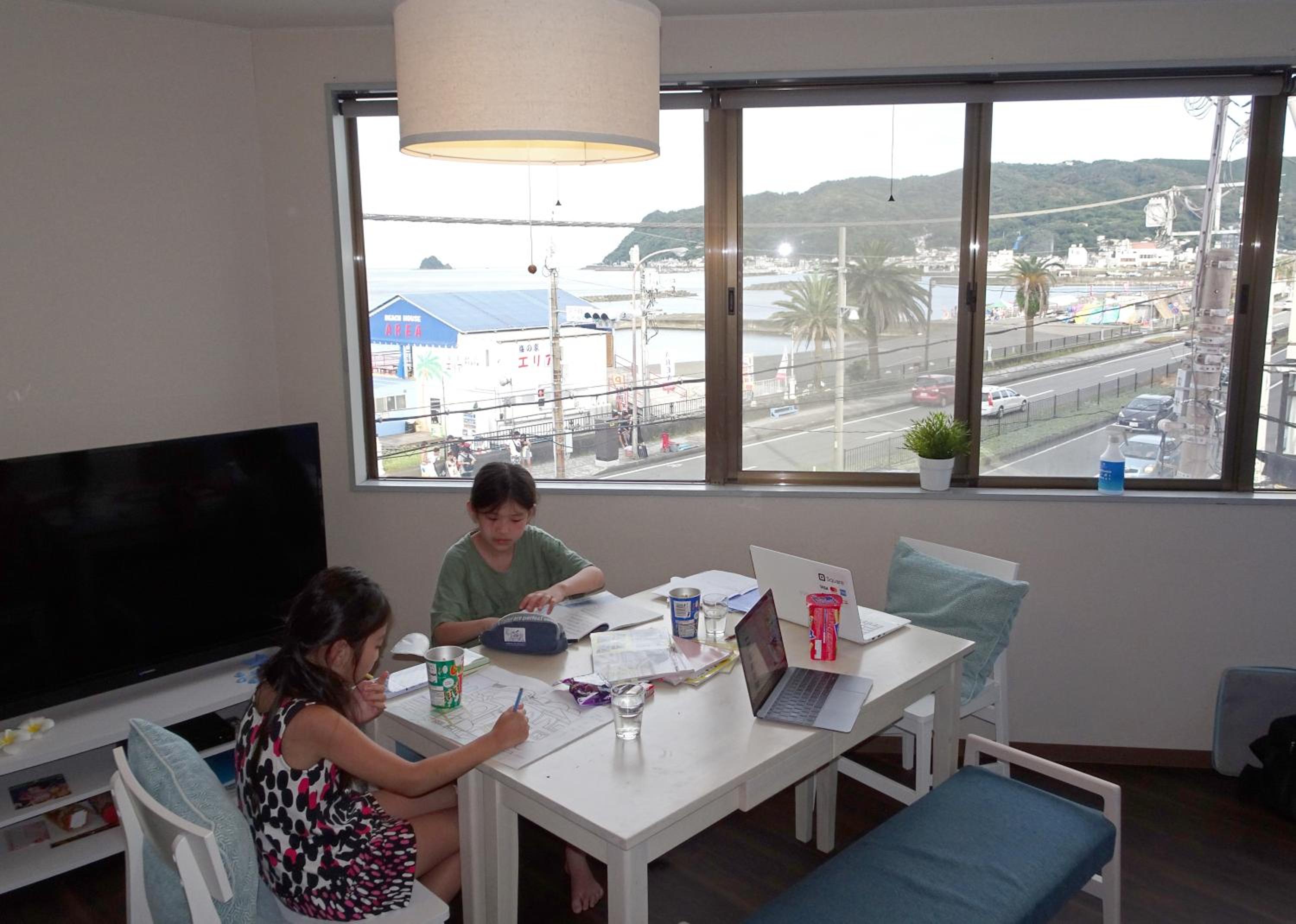 Vacation Home - Photo 59