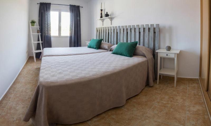 Habitación #35797007
