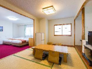 Japanese-Style Room