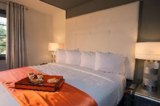 Habitación #203403707