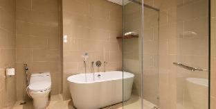 Habitación #151357720