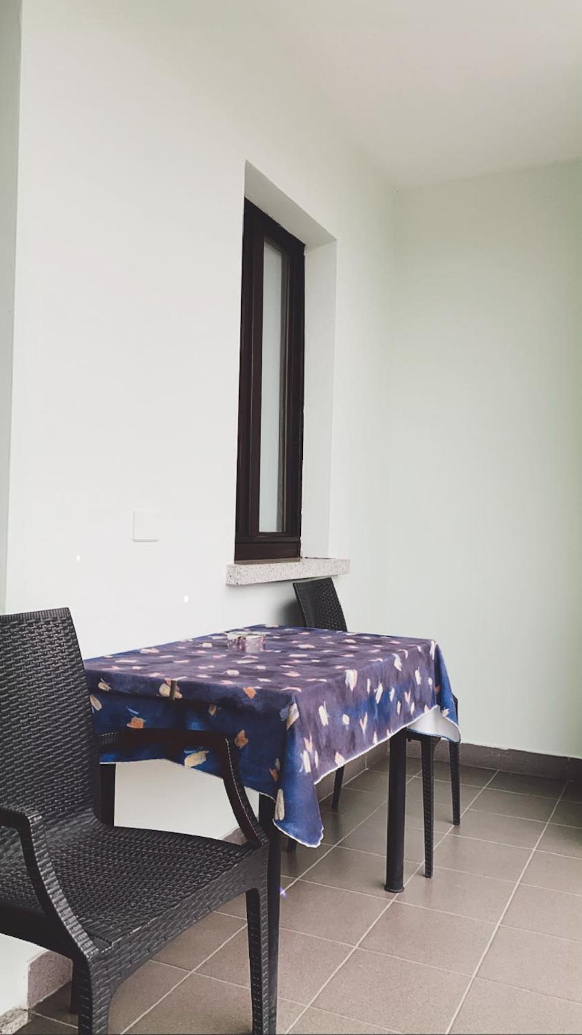 Superior Double Room with Balcony - Photo 8