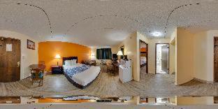 King Room - Non Smoking - Photo 4