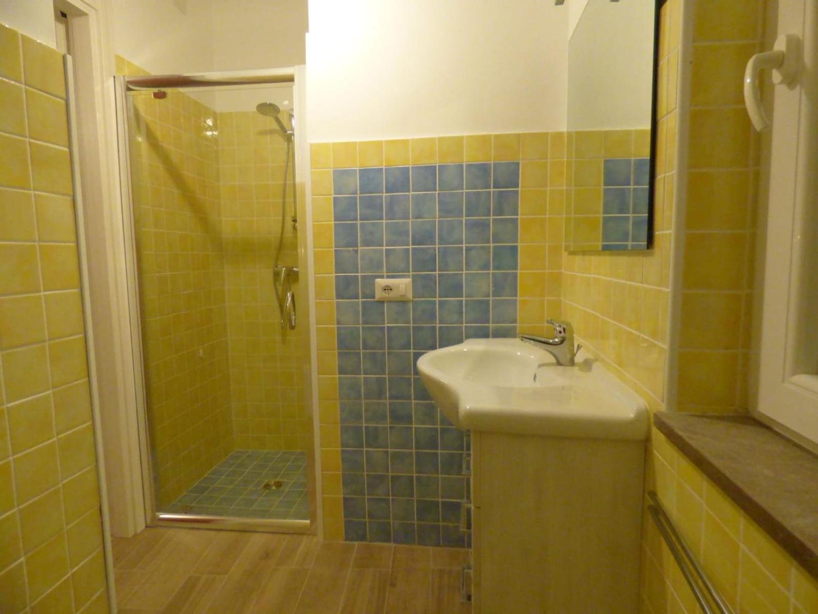 Deluxe Double or Twin Room with Balcony - Photo 2