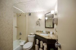 Deluxe King Room - Photo 3