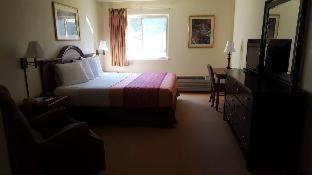 Queen Bed - Photo 2