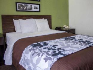 Queen Room - Non Smoking - Photo 2