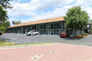 Baymont by Wyndham Ridgeland I-95, Zdjęcie 3
