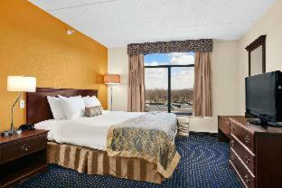 King Room - Accessible/Non Smoking - Photo 5