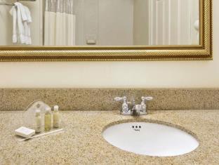 King Room - Accessible/Non Smoking - Photo 4