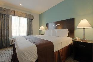 Triple Room - Photo 8