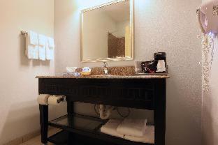 Triple Room - Photo 7