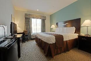 Triple Room - Photo 6