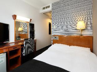 Deluxe Twin Room photo 1