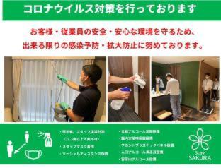 Economy Twin Room - Photo 10