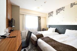 Superior Twin Room - Non-Smoking - Photo 2