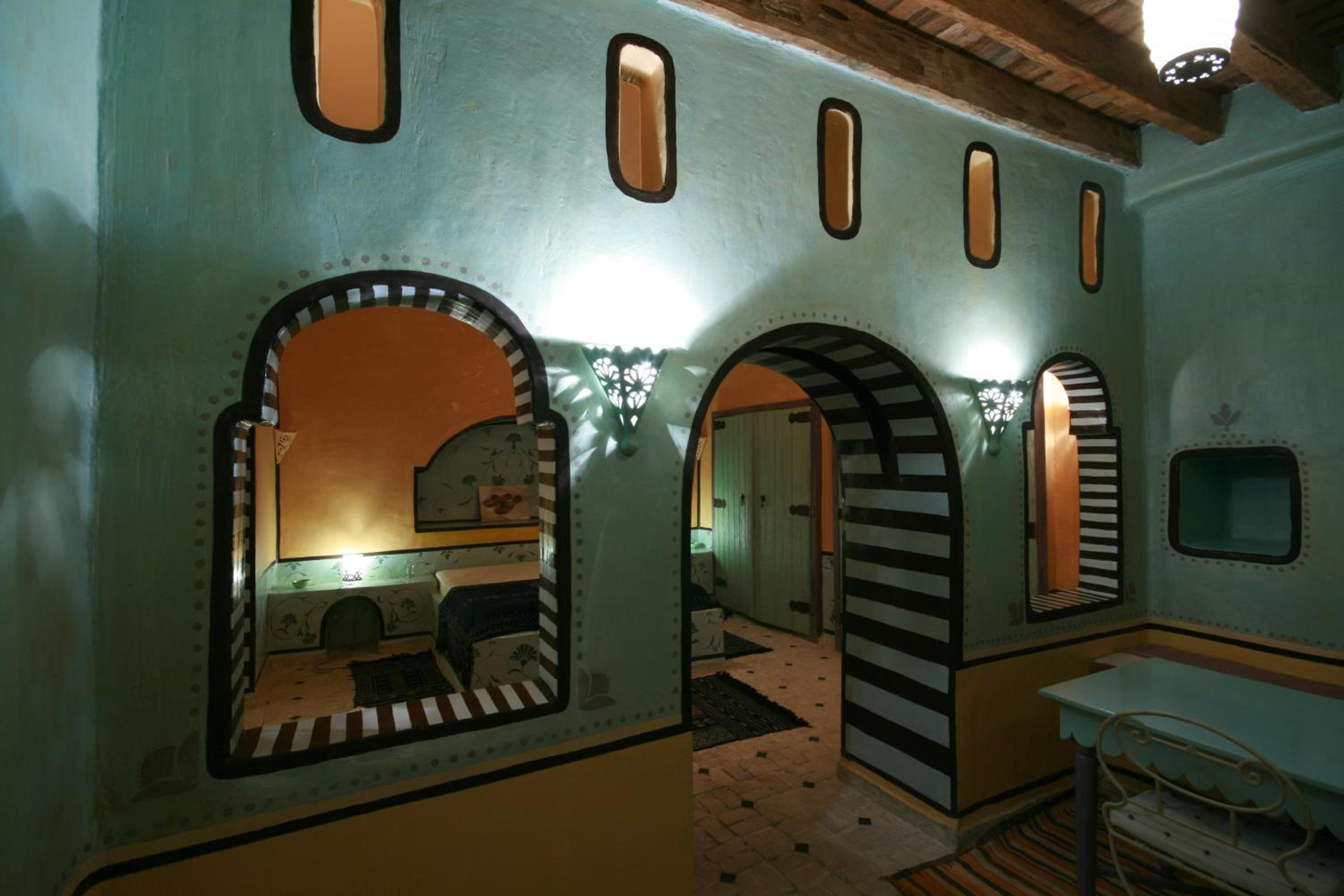 Junior Suite photo 3