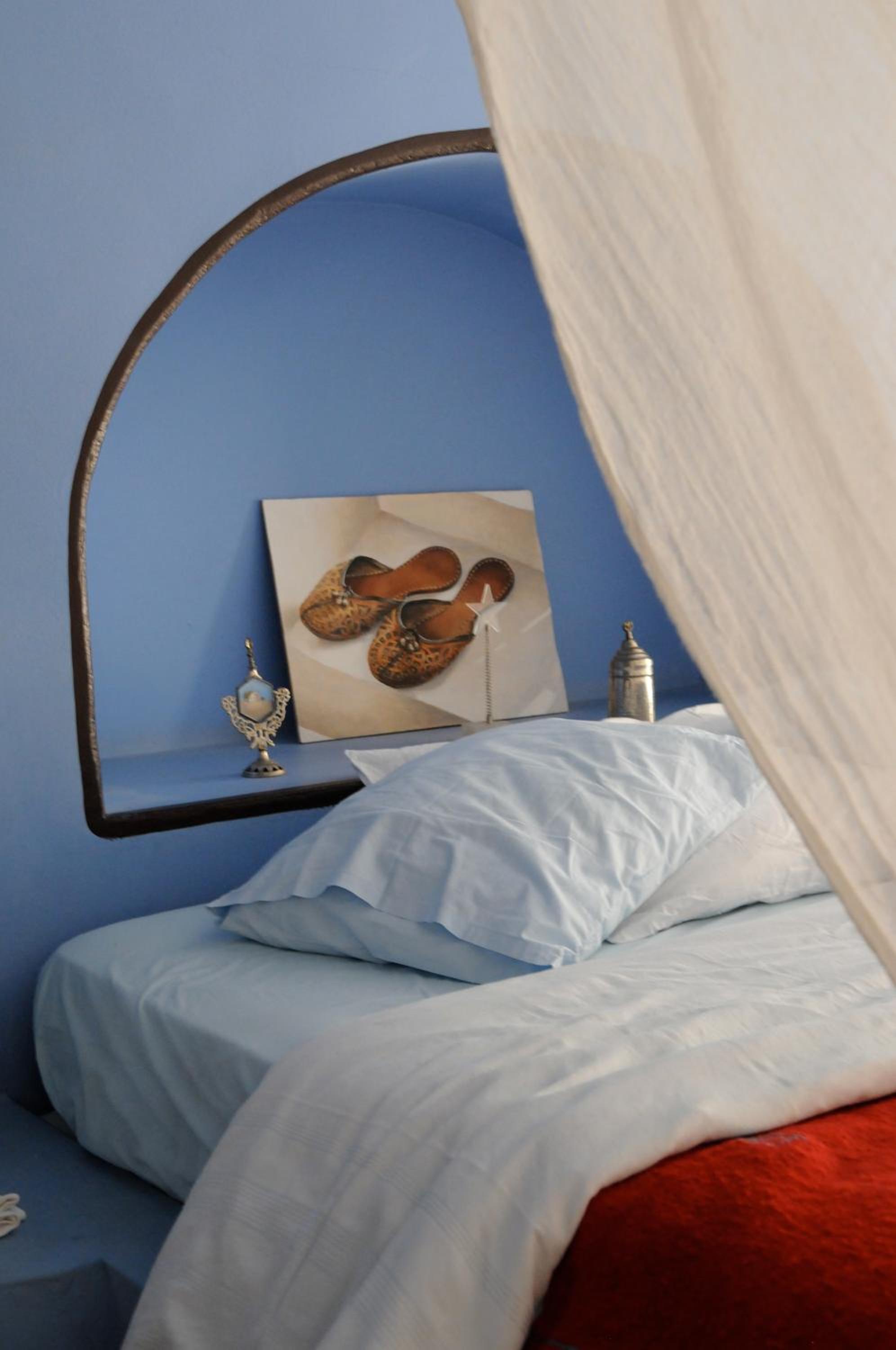 Deluxe Suite photo 3