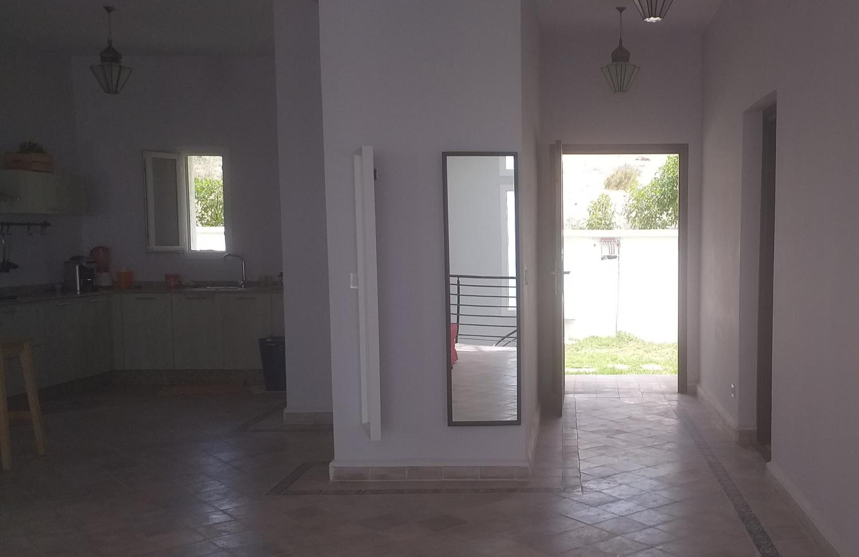 Deluxe Villa - Photo 4
