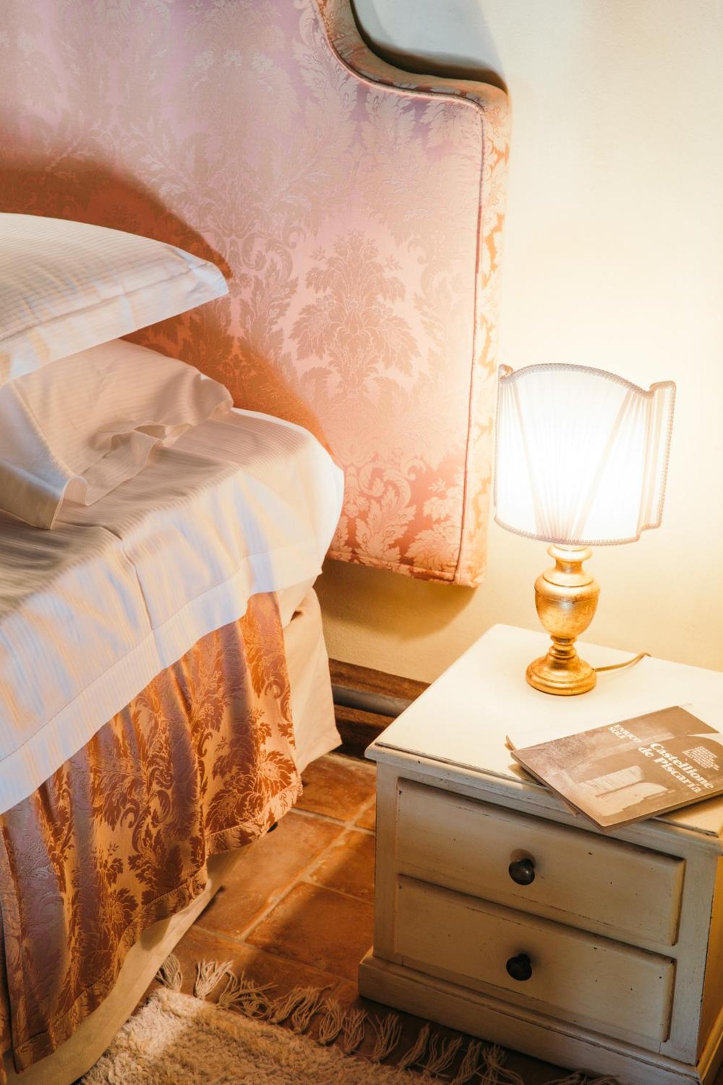 King Suite - Photo 1