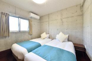 Economy Triple Room