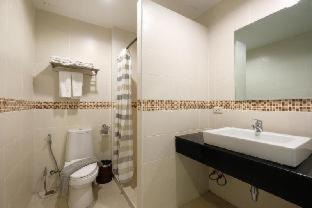 Deluxe Double Room - Photo 3
