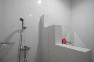 Suite - Photo 6