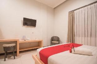 Suite - Photo 7