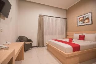 Suite - Photo 8