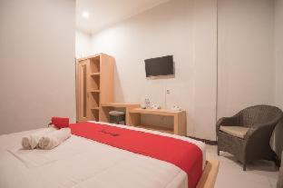 Suite - Photo 9